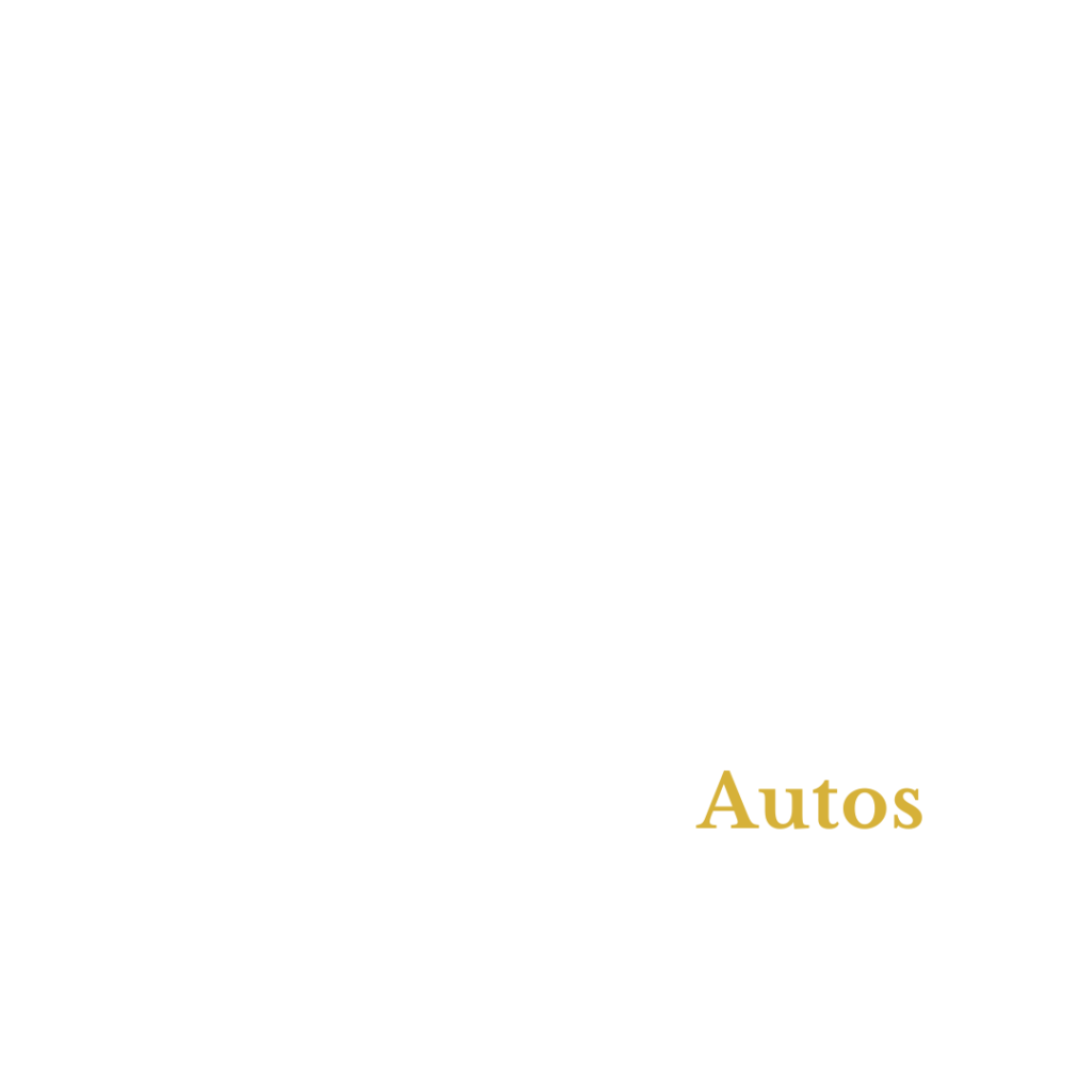 venda o seu consórcio